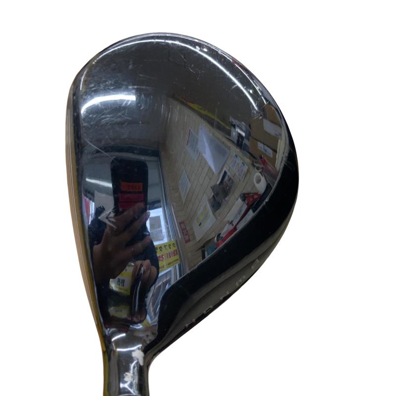 �s�n�t�q�@�v�n�q�k�c�@�s�v�V�V�V�@�R�v