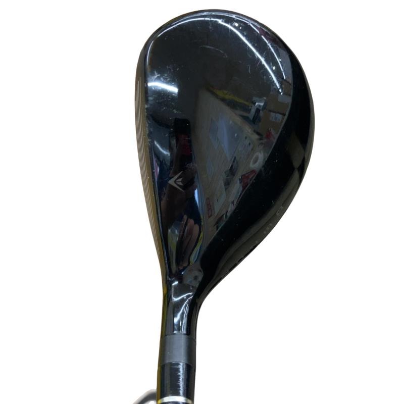 �s�n�t�q�@�v�n�q�k�c�@�s�v�V�V�V�@�t�S