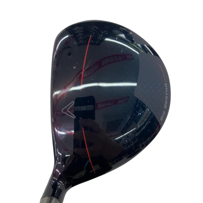 �a�h�f�@�a�d�q�s�g�`�@�a�Q�P�@�T�v