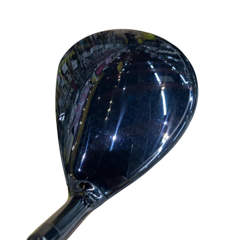 �p���P�O�@�T�v