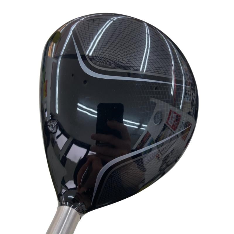 �a�t�q�m�d�q�i�Q�O�O�V�j�@�P�T°�@�t�r�`