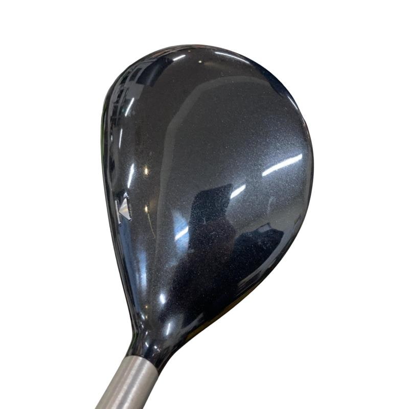 �X�O�X�@�e�Q�@�P�R�D�T°