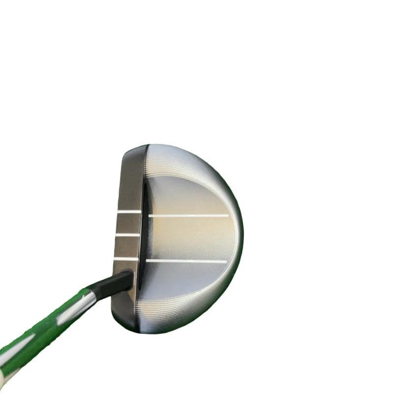 �s�q�h�|�g�n�s�@�T�j�@�q�n�r�r�h�d�@�r�@�R�S�C���`