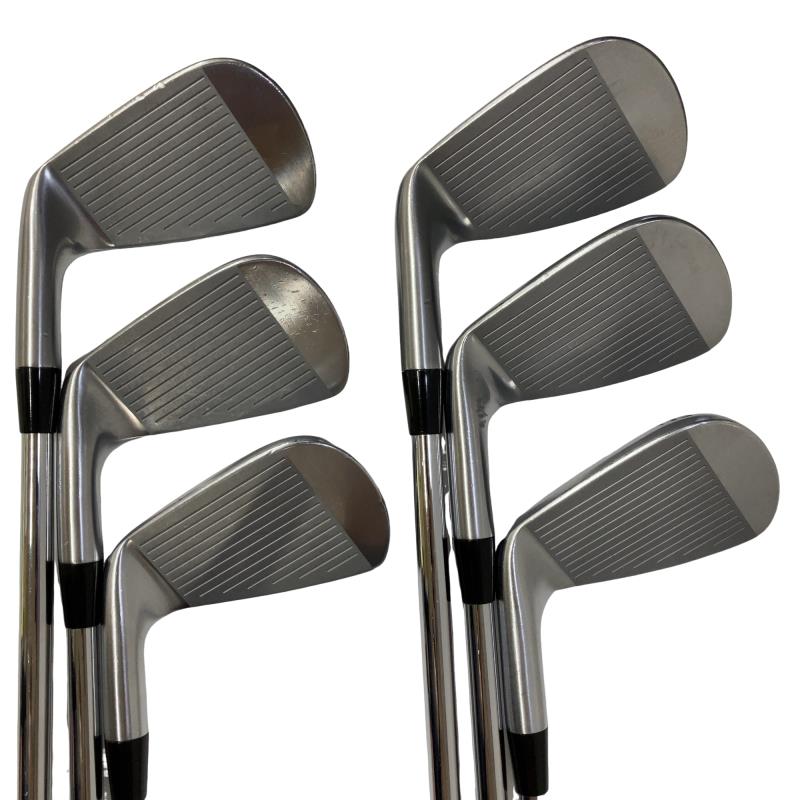 �q�l�w�@�u�c�^�q�i�Q�O�Q�S�j�@�U�r�i���{���F�U�{�Z�b�g�j