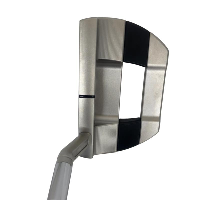 �r�b�n�s�s�x�@�b�`�l�d�q�n�m�@�r�s�t�c�h�n�@�r�s�x�k�d�@�e�`�r�s�a�`�b�j�@�P�D�T�i�Q�O�Q�T�j�@�R�S�C���`