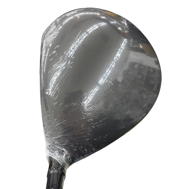 �p���S�c�@�k�r�@�@�X°