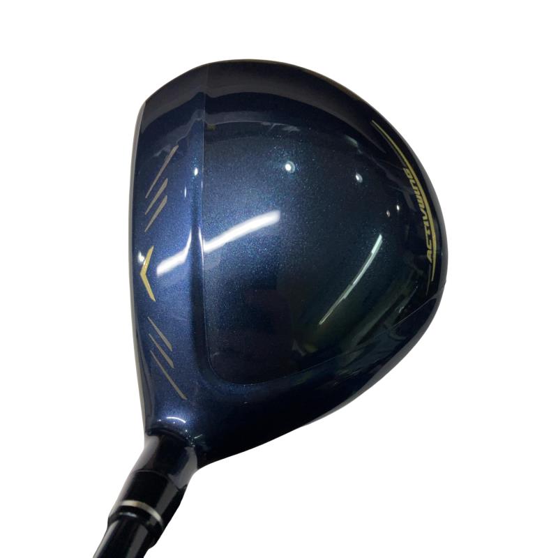 �w�w�h�n�i�Q�O�Q�Q�j�@�V�v