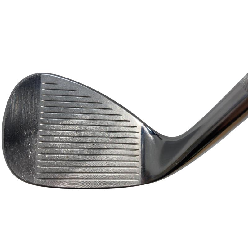 �u�n�j�d�x�@�r�o�h�m�@�l�h�k�k�d�c�@�r�l�S�@�c�A�[�N�����@�T�Q°�^�O�W°