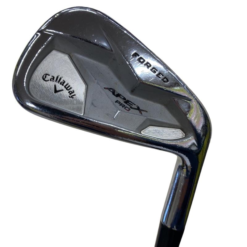 �`�o�d�w�@�o�q�n�i�Q�O�P�X�j�@�U�r�i���{���F�U�{�Z�b�g�j