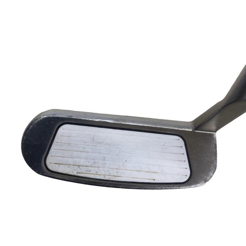 �w�|�`�b�s�i�Q�O�Q�P�j�@�R�V°