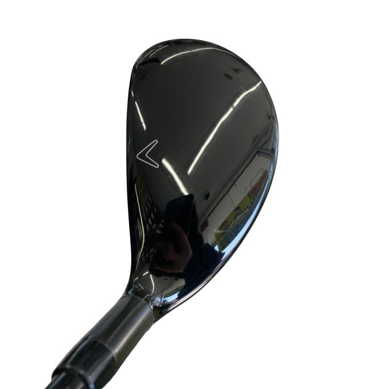 �w�Q�@�g�n�s�@�t�S