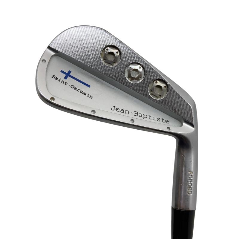 �i�a�@�T�O�Q�b�a�h�@�U�r�i�Z�~�t���b�g�E�N���[���~���[���b�L�j�i���{���F�U�{�Z�b�g�j