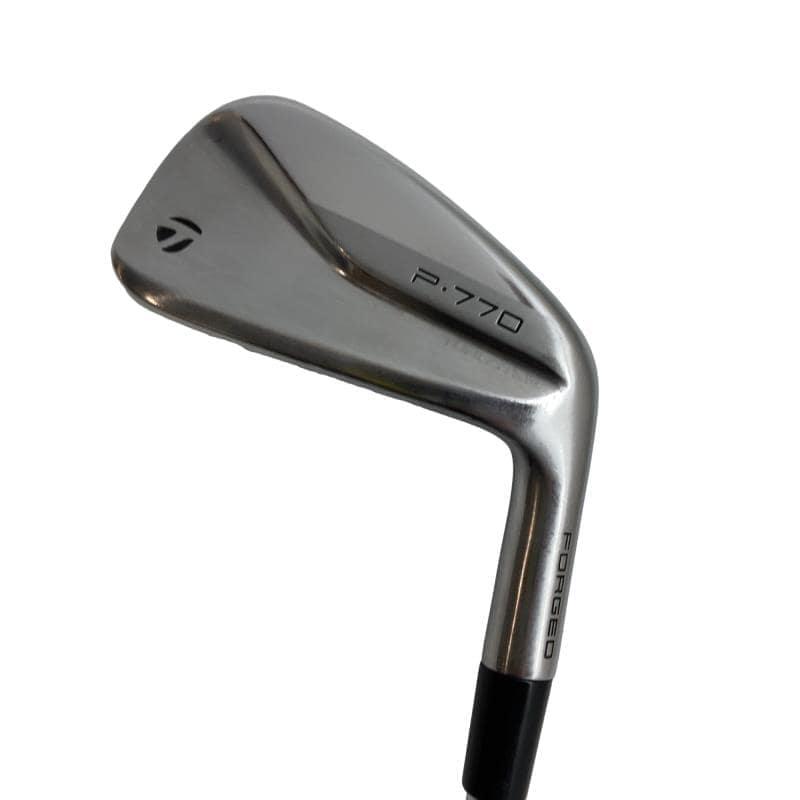 �s�����������@�l�������@�o�E�V�V�O�i�Q�O�Q�O�j�@�U�r�i���{���F�U�{�Z�b�g�j