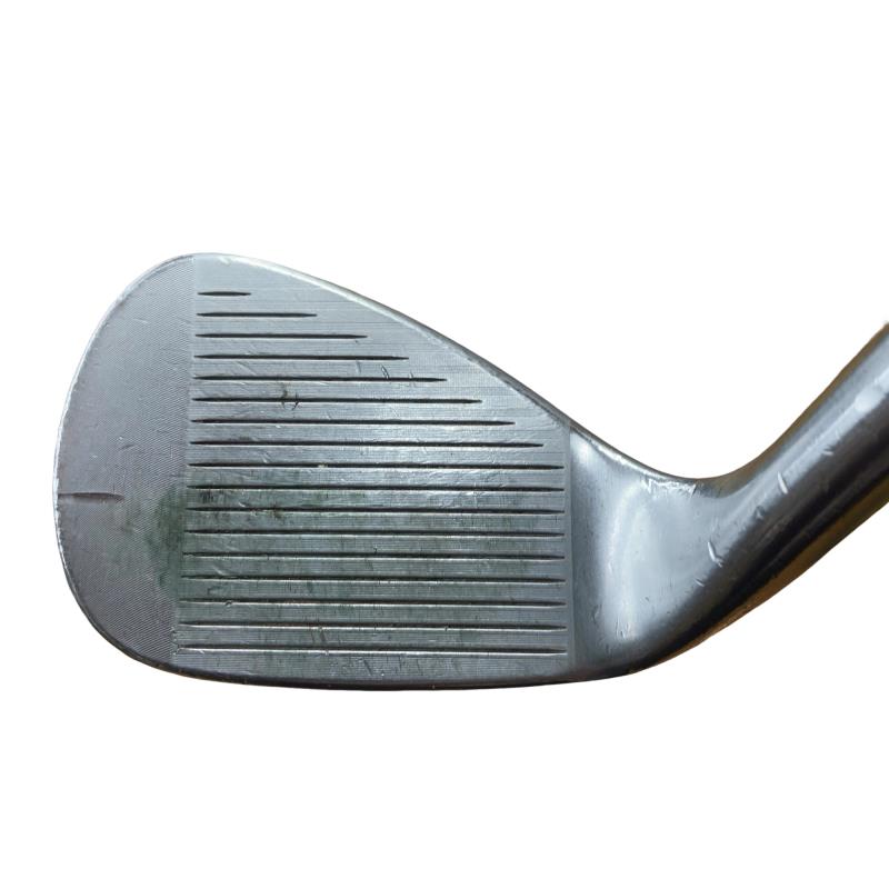 �u�n�j�d�x�@�r�o�h�m�@�l�h�k�k�d�c�@�r�l�W�@�c�A�[�N�����@�T�Q°�^�P�Q°�e