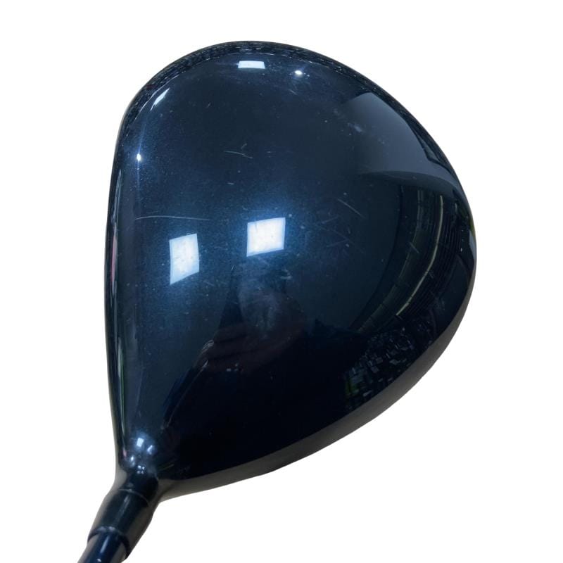 �i�o�w�@�d�T�O�O�@�P�O°