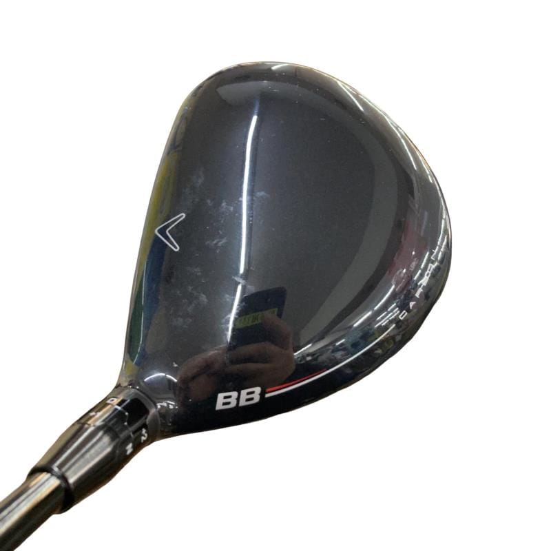 �a�h�f�@�a�d�q�s�g�`�i�Q�O�Q�R�j�@�T�v