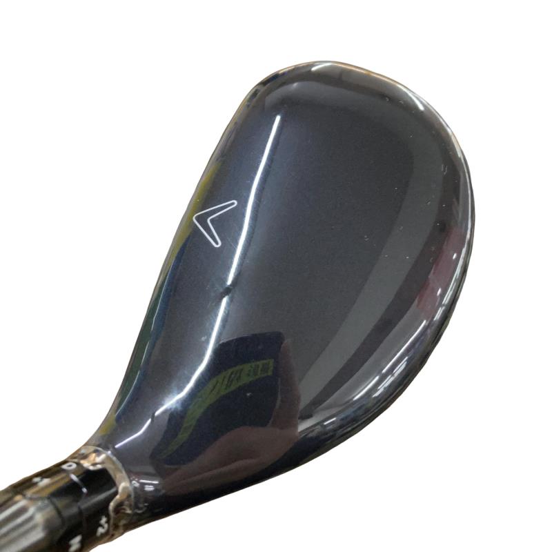 �a�h�f�@�a�d�q�s�g�`�i�Q�O�Q�R�j�@�t�S