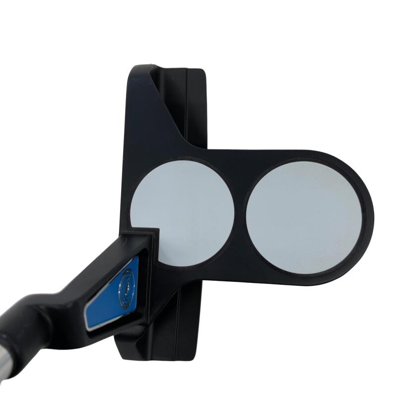 �`���|�n�m�d�@�s�q�h�|�a�d�`�l�@�Q�|�a�`�k�k�@�a�k�`�c�d�@�b�g�@�R�S�C���`