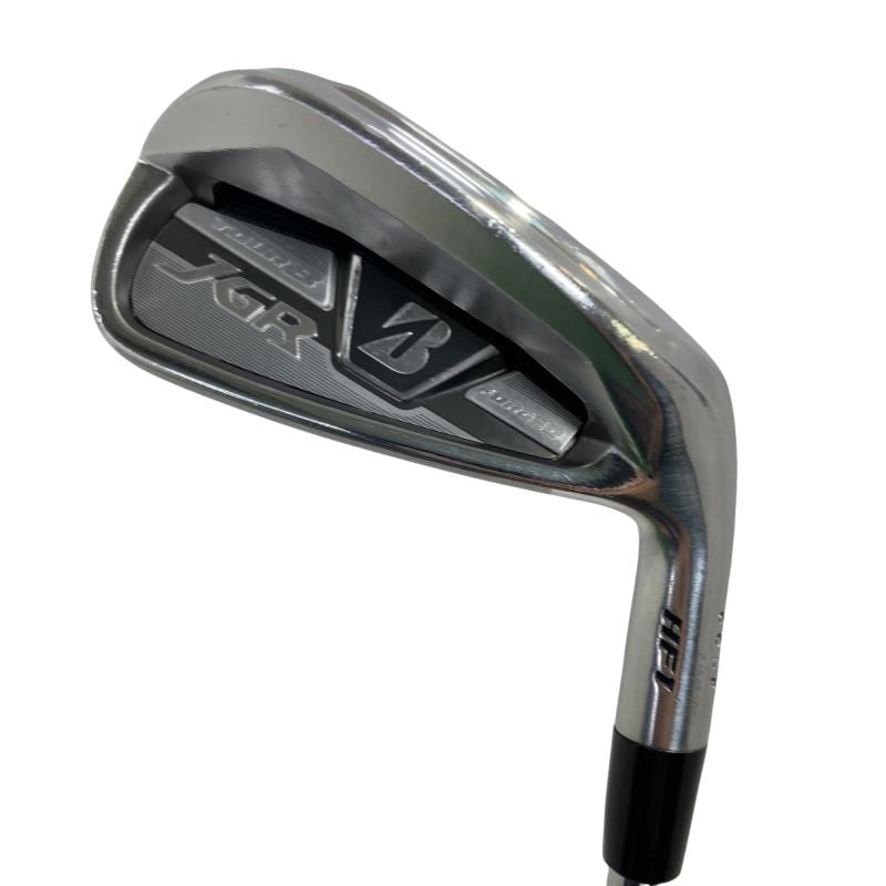 �s�n�t�q�@�a�@�i�f�q�@�g�e�P�@�V�r�i���{���F�U�{�Z�b�g�j