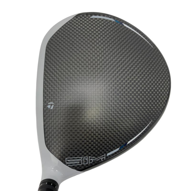 �r�h�l�@�l�`�w�@�P�O�D�T°