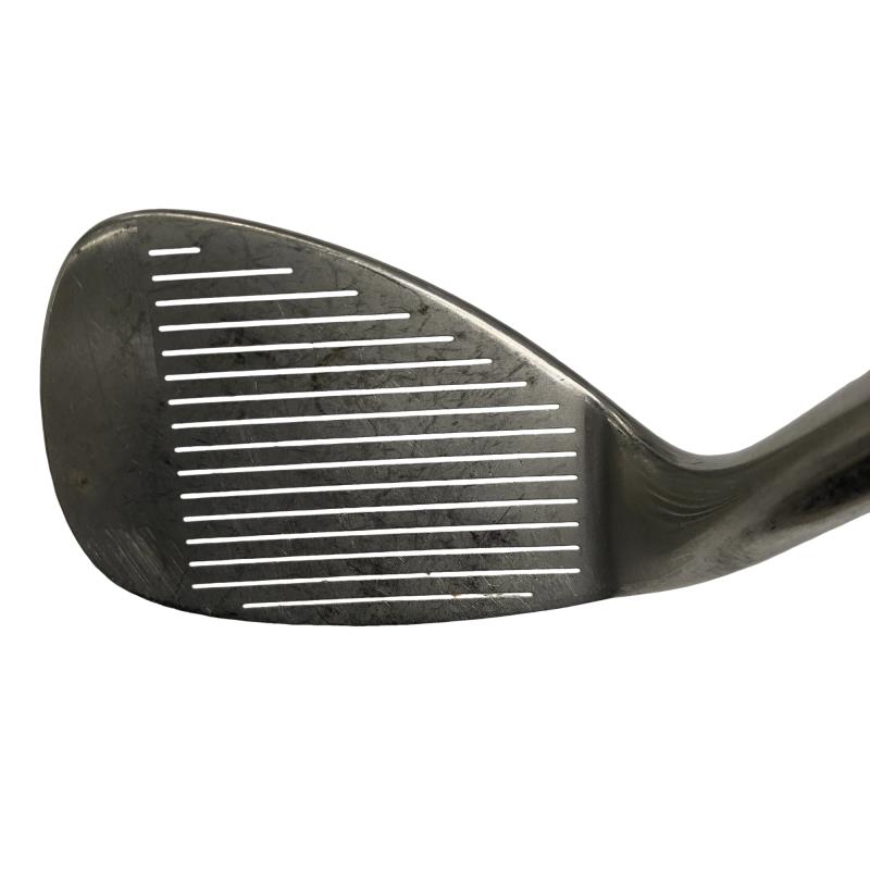 �r�t�q�d�@�c�c�@�T�O°