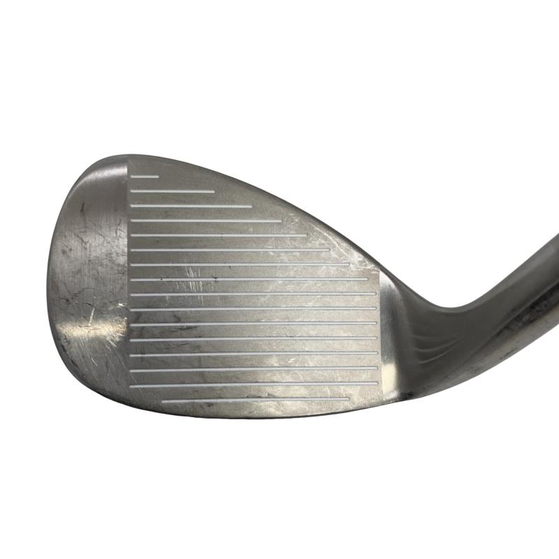 �r�t�q�d�@�c�c�@�T�U°