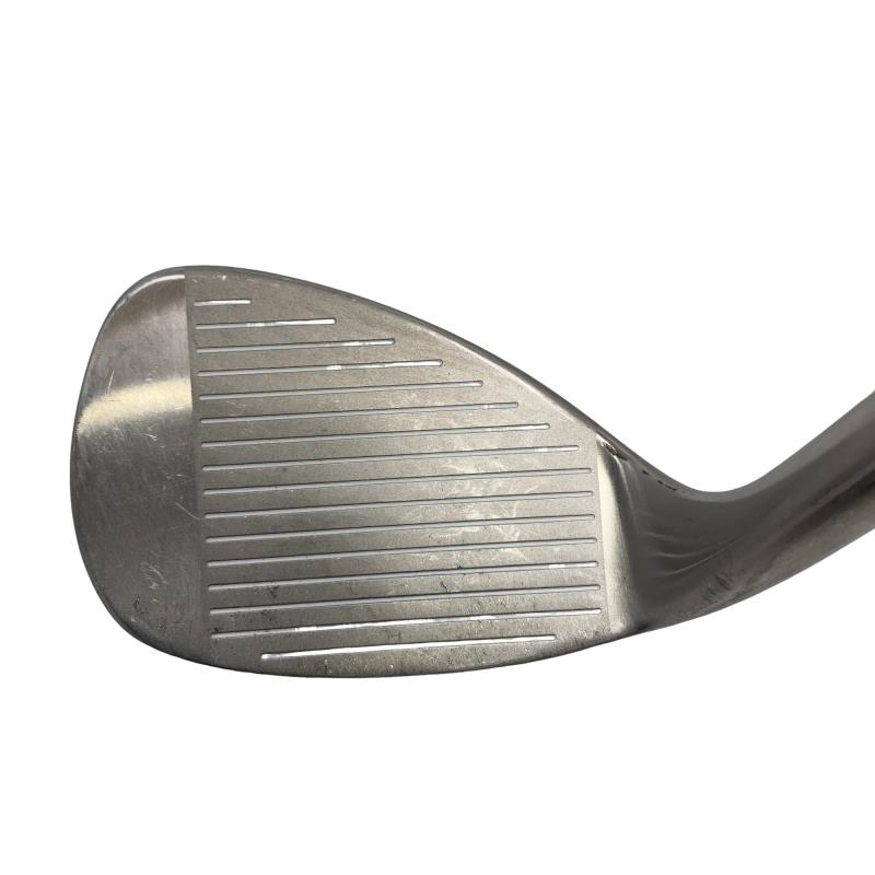 �r�t�q�d�@�c�c�@�T�W°