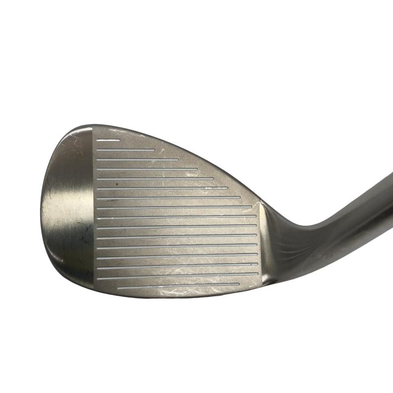 �r�t�q�d�@�c�c�@�T�W°