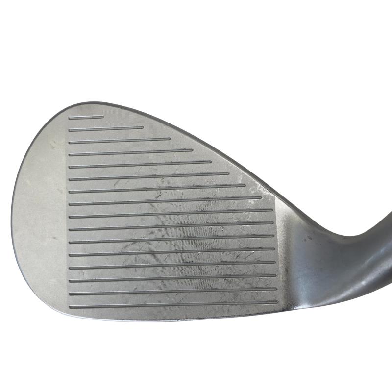 �c�������������@�v���������@�c�v�|�P�Q�O�f�@�V���o�[�@�T�O°