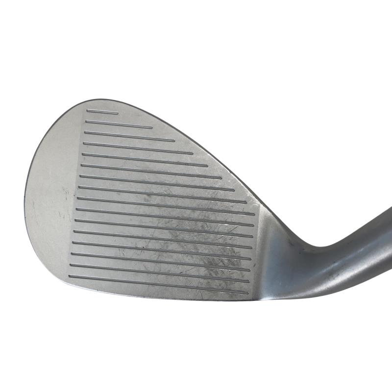 �c�������������@�v���������@�c�v�|�P�Q�O�f�@�V���o�[�@�T�Q°