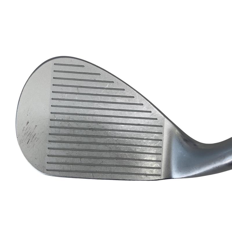 �c�������������@�v���������@�c�v�|�P�Q�O�f�@�V���o�[�@�T�U°