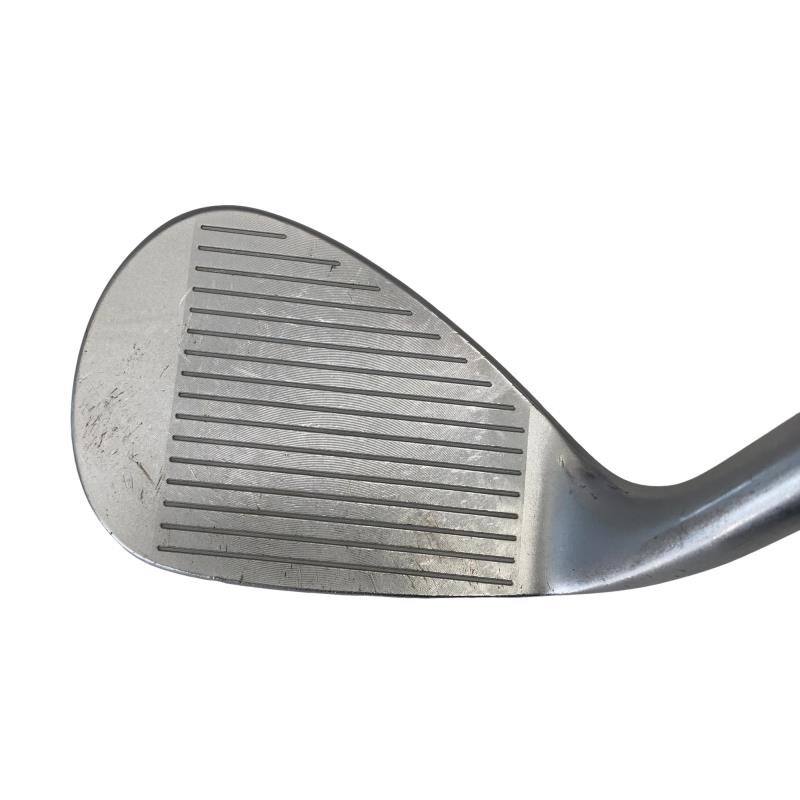 �c�������������@�v���������@�c�v�|�P�Q�O�f�@�V���o�[�@�T�W°