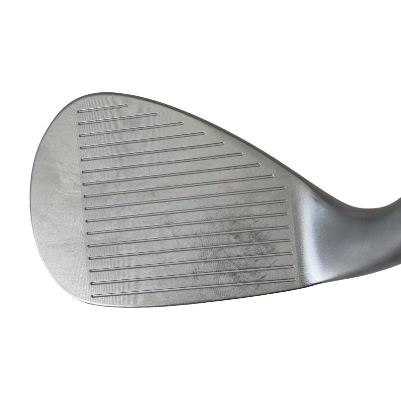 �c�������������@�v���������@�c�v�|�P�Q�O�f�@�V���o�[�@�U�O°