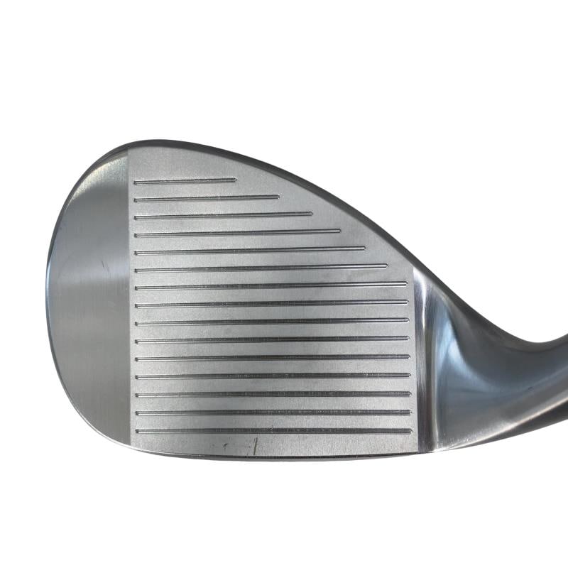 �b�|�O�R�U�@�r�v