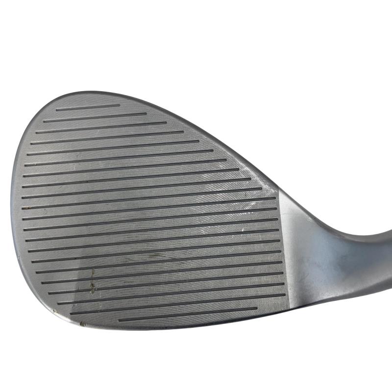 �b�����������������@�q�s�w�@�y�h�o�b�n�q�d�@�e�t�k�k�|�e�`�b�d�@�Q�@�U�S°�^�O�W°