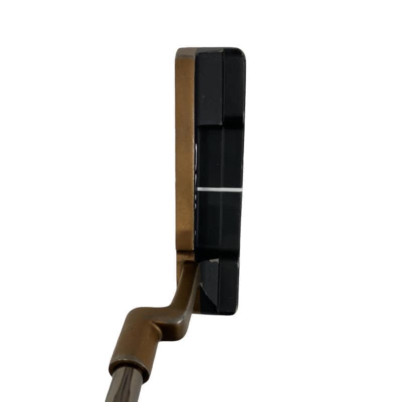 �g�d�o�o�k�d�q�@�`�m�r�d�q�@�Q�i���������@�\�t���j�i�o�o�T�X�j