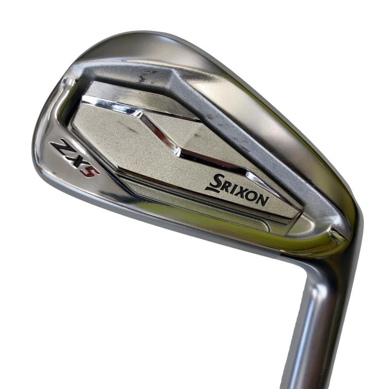 �r�q�h�w�n�m�@�y�w�T�@�U�r�i���{���F�U�{�Z�b�g�j