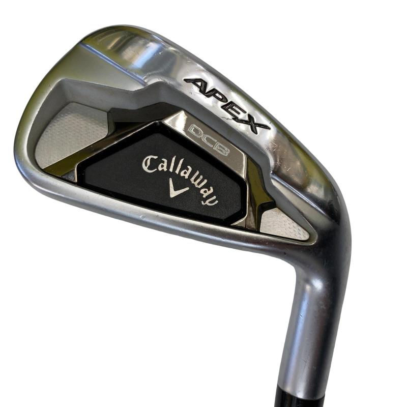 �`�o�d�w�@�c�b�a�i�Q�O�Q�P�j�@�U�r�i���{���F�U�{�Z�b�g�j