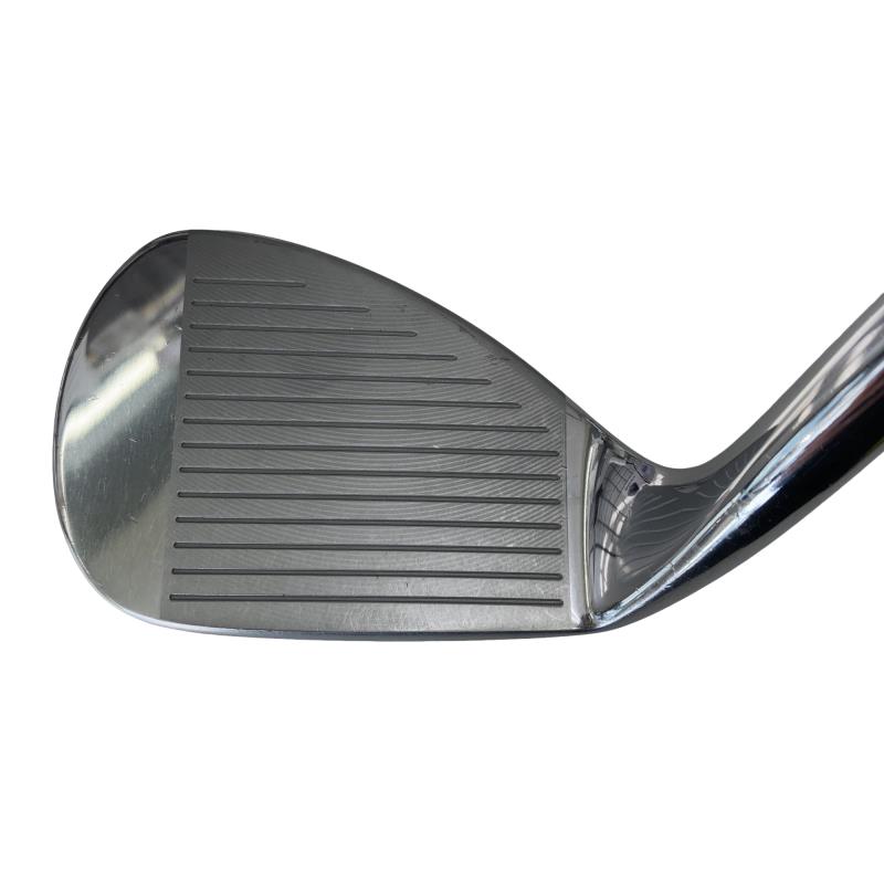 �f�w�@�e�n�q�f�d�c�@�r�v