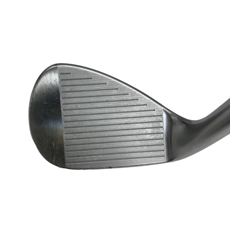 �r�q�h�w�n�m�@�y�V�W�T�@�`�v