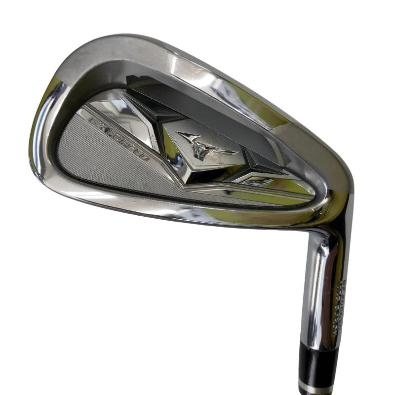 �f�w�@�e�n�q�f�d�c�@�T�r�i���{���F�T�{�Z�b�g�j