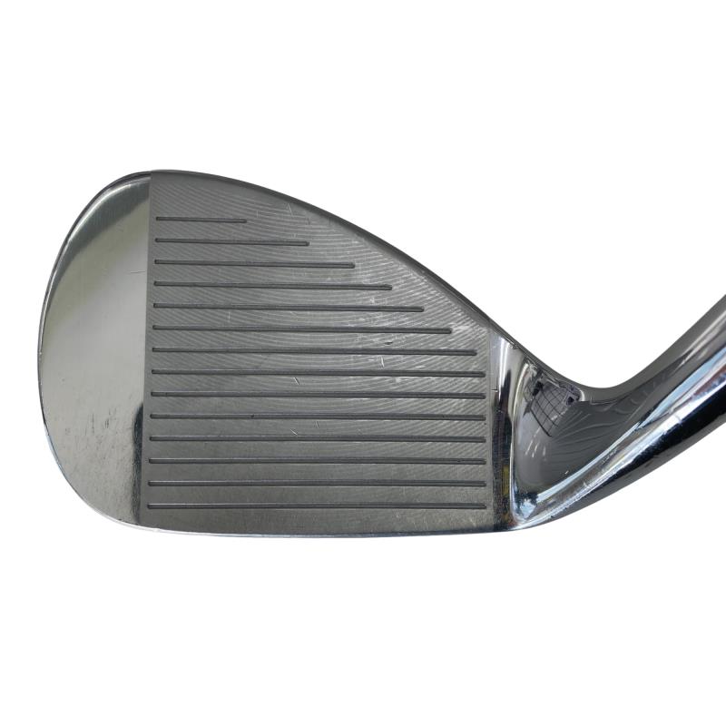 �f�w�@�e�n�q�f�d�c�@�f�v