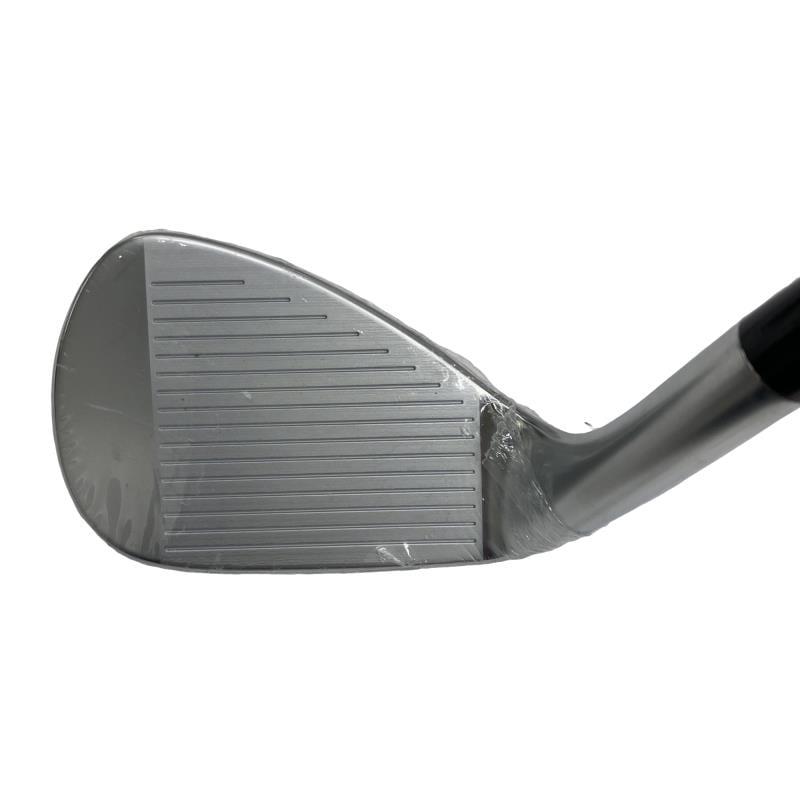 �r�q�h�w�n�m�@�y�w�T�@�`�v