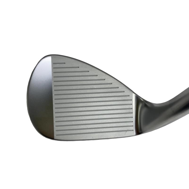 �r�q�h�w�n�m�@�y�w�T�@�r�v