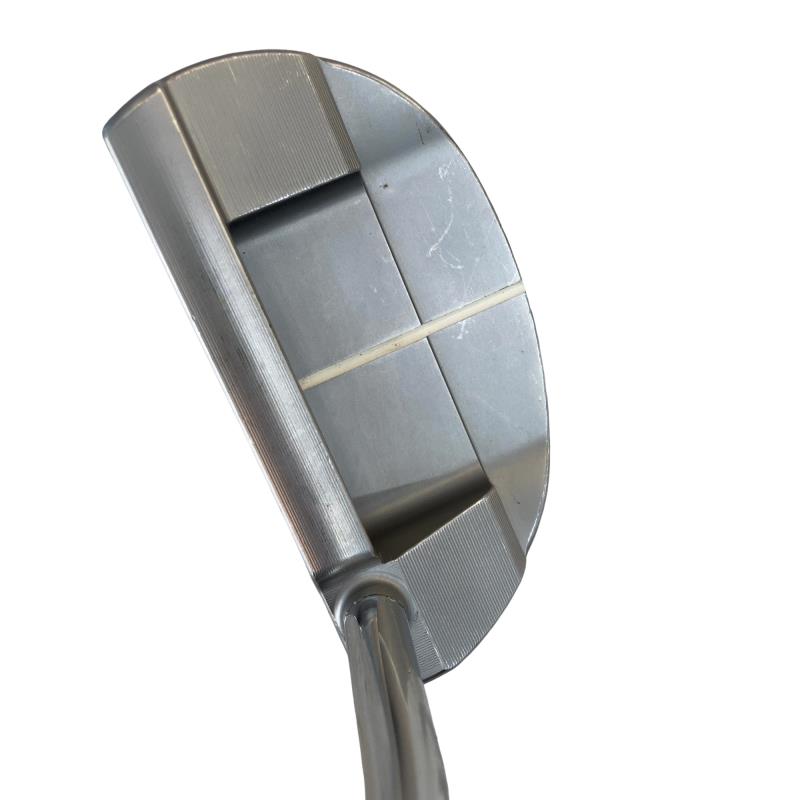 �s�q�t�Q�@�u�h�m�b�n�@�r�d�q�h�d�r�@�c�a�l�P�@�R�S�C���`