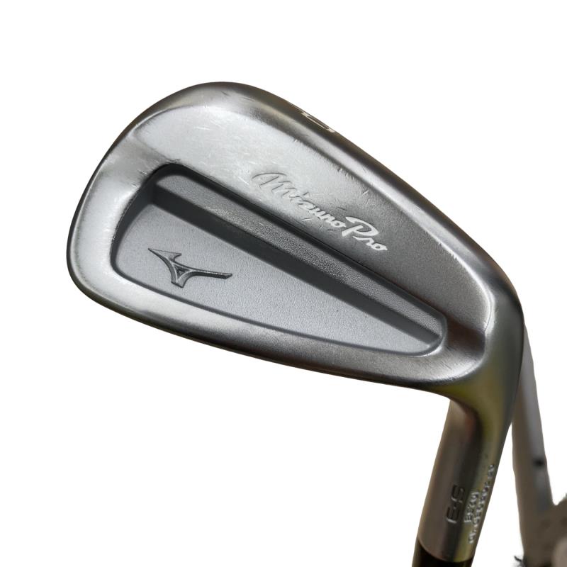 �l�����������@�o�����@�r�|�R�@�U�r�i���{���F�U�{�Z�b�g�j