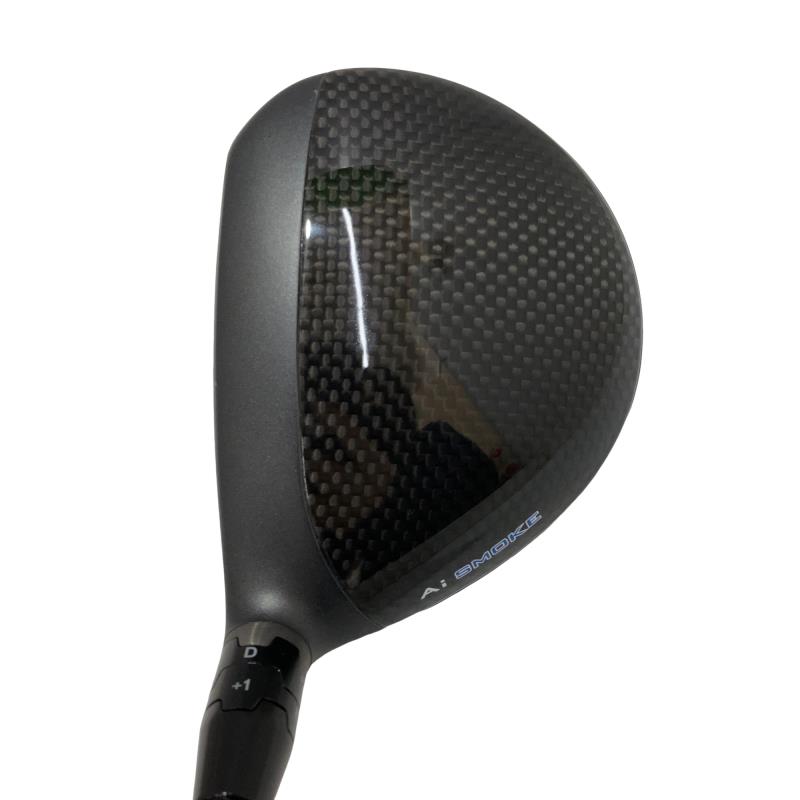 �o�`�q�`�c�x�l�@�`���@�r�l�n�j�d�@�������@�R�v