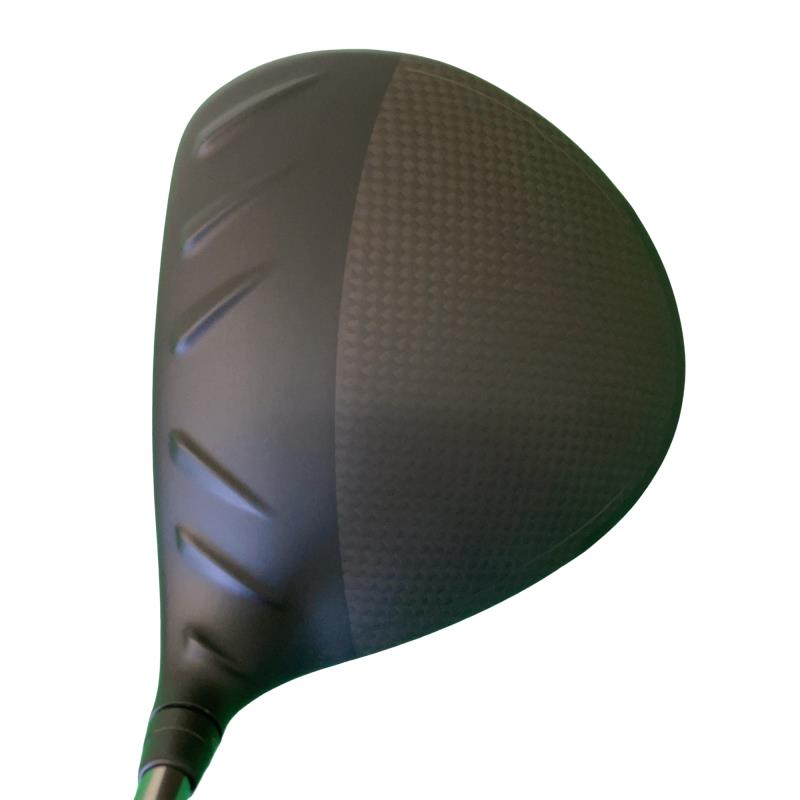 �f�S�S�O�@�l�`�w�@�P�O�D�T°