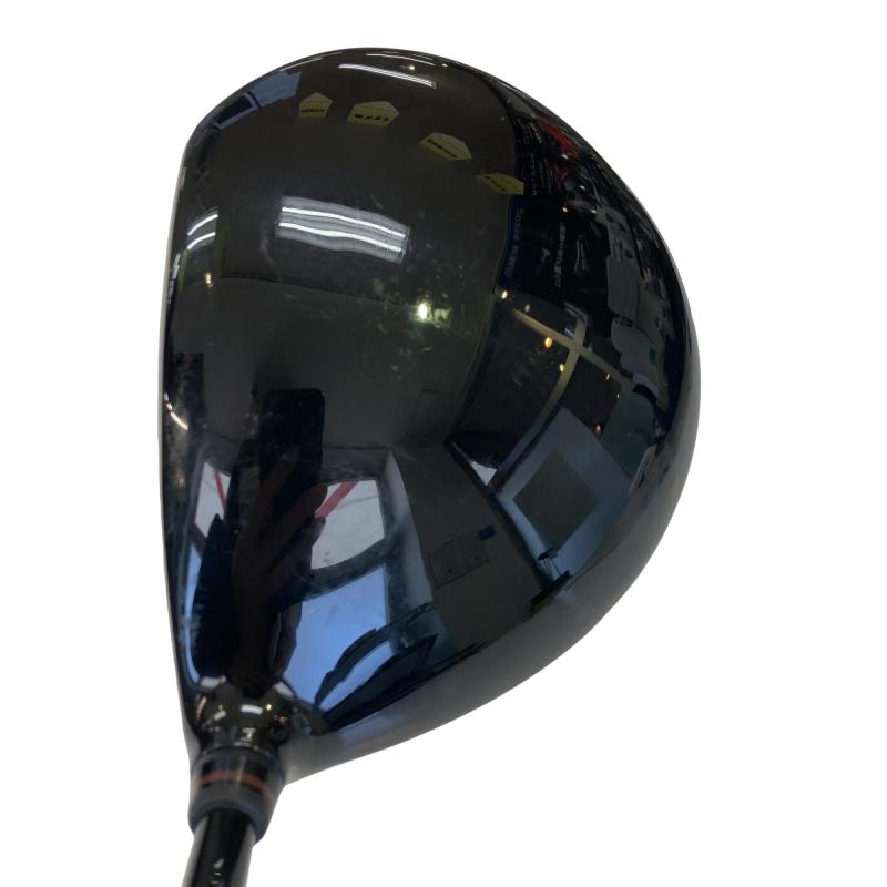 �n�m�n�e�e�i�Q�O�O�V�j�@�P�P°