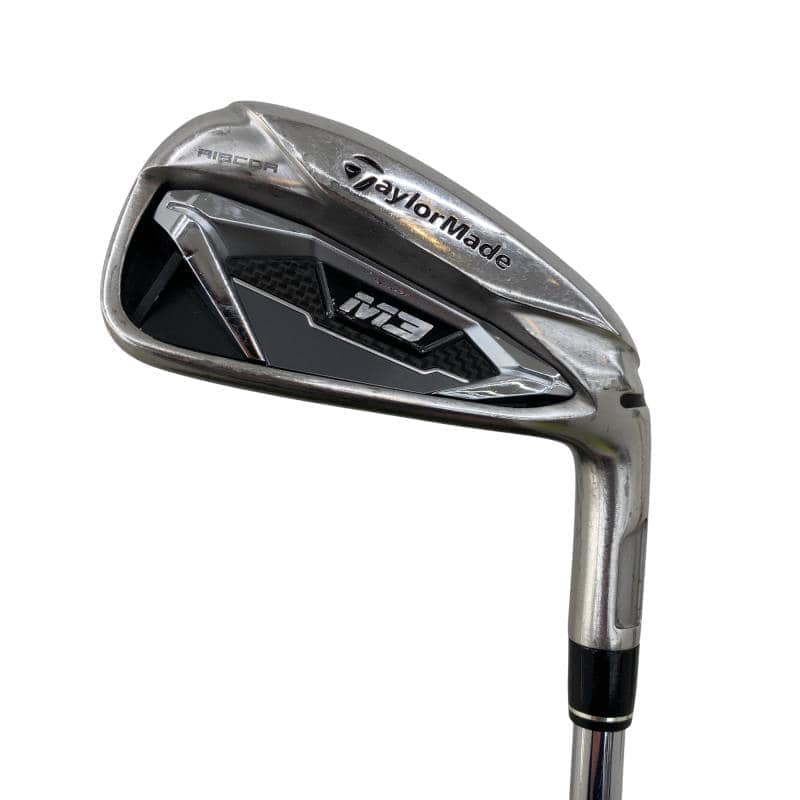 �l�R�@�@�U�r�i���{���F�U�{�Z�b�g�j